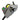 LINDGREN-PITMAN LP S2-1200 COMMERCIAL ELECTRIC REEL