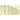LINDGREN-PITMAN LP S2-1200 12V COMMERCIAL ELECTRIC REEL LINE CAPACITY CHART