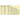 LINDGREN-PITMAN LP SV-1200 COMMERCIAL ELECTRIC REEL line capacity chart