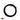 LINDGREN-PITMAN PRIMELINE MONO 100 YARD COILS-BLACK-1.4mm / 200lb-