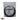 LINDGREN-PITMAN PRIMELINE MONO 100 YARD COILS-