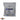 LINDGREN-PITMAN PRIMELINE MONO 100 YARD COILS-