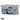 LINDGREN-PITMAN PRIMELINE MONO 100 YARD COILS-