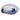LINDGREN-PITMAN REEL COVER-