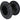LINDGREN-PITMAN S / SV-1200 AND SV-2400 SPARE SPOOL - GFN-