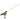 LIQUID STIX MICRO STIX SPINNING COMBO-