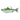 LIVE TARGET SWIMBAIT SARDINE 4 1/2” 1OZ