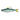 LIVE TARGET SWIMBAIT SERIES