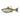 LIVE TARGET SWIMBAIT SERIES