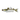 LIVE TARGET SWIMBAIT SERIES