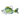 LIVE TARGET SWIMBAIT SERIES