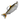 LIVE TARGET SWIMBAIT SERIES SARDINE