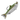 LIVE TARGET SWIMBAIT SERIES SARDINE