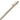 PROMAR 24" WOOD HANDLE BAITWELL NET