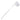 PROMAR MULTI BAIT DIP NET - SHAD/SMELT/SQUID