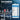 LOCMARINE LTE-10-HUB BOAT MONITORING AND SECURITY HUB WITH GPS