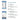 LOCMARINE LTE-10-HUB BOAT MONITORING AND SECURITY HUB WITH GPS