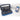 LOCMARINE LTE-10-HUB BOAT MONITORING AND SECURITY HUB WITH GPS