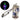 LP ELECTRALUME LIGHT W/ LITHIUM BATTERY-