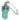 LP ELECTRALUME LIGHT W/ LITHIUM BATTERY-