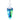 LP ELECTRALUME LIGHT W/ LITHIUM BATTERY-