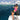 LUNA SEA CUSH-IT ROD BUTT ALL SPECIES-