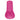 LUNA SEA CUSH-IT ROD BUTT ALL SPECIES-PINK-