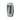 LUNA SEA LEADER MATE-GREY-LARGE-