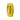 LUNA SEA LEADER MATE-YELLOW-LARGE-