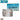 LUNDS FROZEN WHITE CALIFORNIA SQUID 5LB-