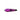 L.B. HUNTINGTON ORIGINAL FLASH DRONE SPOON