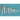 DRONE SPOON SILVER-