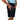 AFTCO ORIGINAL 6" FISHING SHORTS