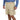 AFTCO ORIGINAL 8" FISHING SHORTS