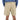 AFTCO ORIGINAL 8" FISHING SHORTS