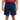 AFTCO ORIGINAL 8" FISHING SHORTS