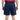AFTCO ORIGINAL 8" FISHING SHORTS