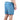 AFTCO EVERYDAY SHORTS