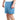 AFTCO EVERYDAY SHORTS