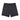 AFTCO EVERYDAY SHORTS