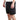 AFTCO EVERYDAY SHORTS