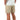 AFTCO 365 HYBRID STRETCH CHINO FISHING SHORTS