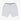 AFTCO 365 RIPSTOP CHINO FISHING SHORTS