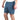 AFTCO 365 HYBRID CHINO 7" FISHING SHORTS