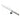 MUSTAD SALTWATER LEGACY JUNIOR SPINNING COMBO