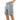 AFTCO DECKHAND SHORTS
