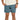AFTCO EVERYDAY STRETCH SHORT