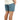 AFTCO EVERYDAY STRETCH SHORT