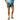 AFTCO EVERYDAY STRETCH SHORT