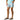 AFTCO EVERYDAY STRETCH SHORT